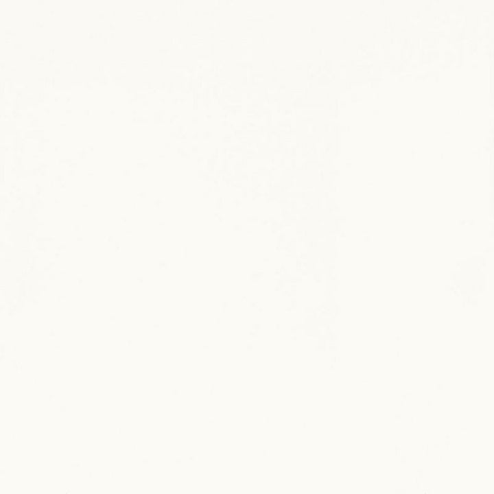 Cotton Candy White 67150 by Schumacher Fabric LULU DK | CHILD See Sample INDIA . </p><p>Repeat: Horizontal: - and Vertical: - 54" WIDE (137CM) - Fabric Carolina -