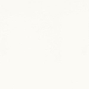 Cotton Candy White 67150 by Schumacher Fabric