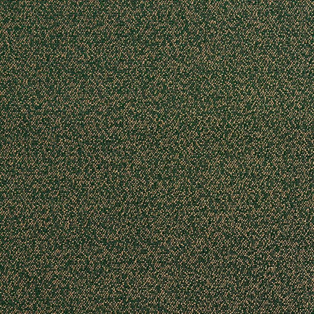 6715 Spruce by Charlotte Fabric Woven Crypton II 59% Polyester, 41% Olefin Made In USA Exceeds 200,000 Wyzenbeek Rubs (Heavy Duty) </p><p>Repeat: 54 Inches - Fabric Carolina -