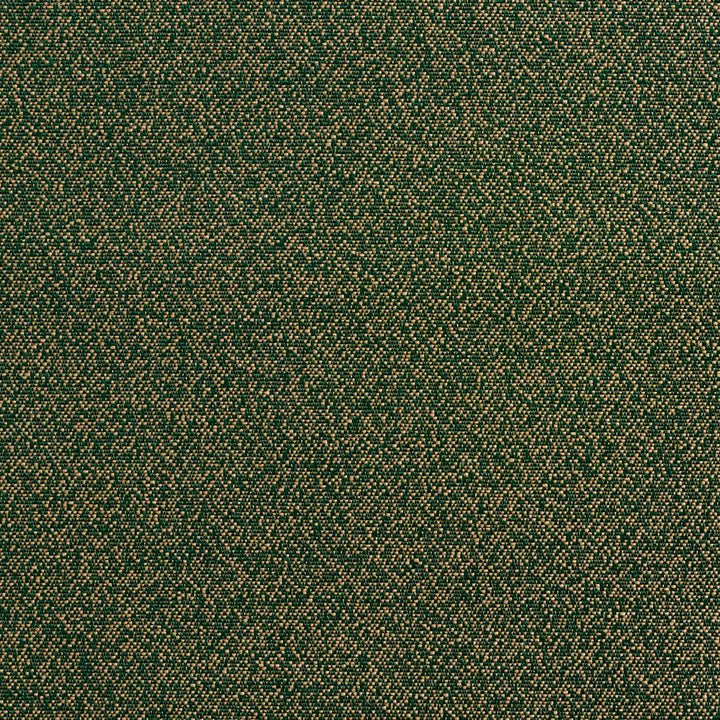 6715 Spruce by Charlotte Fabric Woven Crypton II 59% Polyester, 41% Olefin Made In USA Exceeds 200,000 Wyzenbeek Rubs (Heavy Duty) No Repeat 54 Inches - Fabric Carolina -