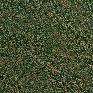 6715 Spruce by Charlotte Fabric