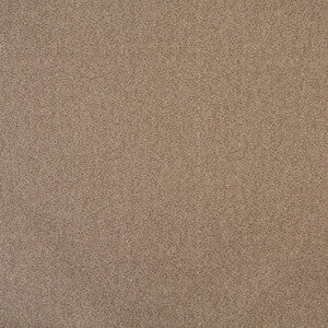6716 Acorn by Charlotte Fabric