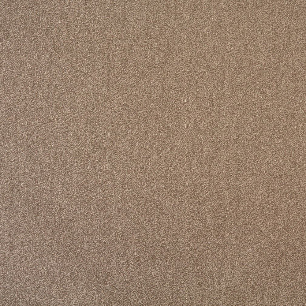 6716 Acorn by Charlotte Fabric Woven Crypton II 59% Polyester, 41% Olefin Made In USA Exceeds 200,000 Wyzenbeek Rubs (Heavy Duty) </p><p>Repeat: 54 Inches - Fabric Carolina -