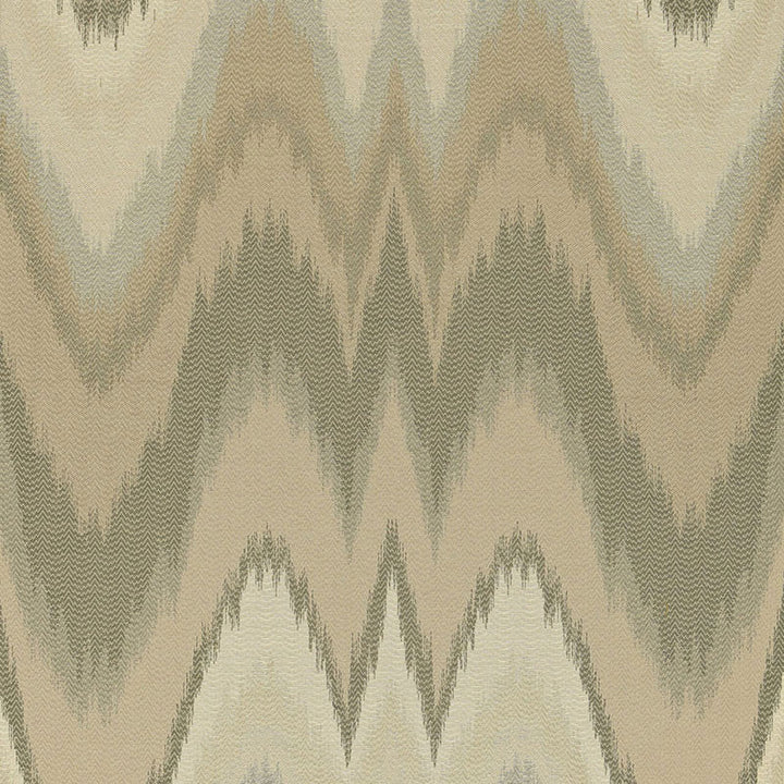 Bargello Dove 67170 by Schumacher Fabric MARY MCDONALD See Sample ITALY . </p><p>Repeat: Horizontal: 26 7/8" (68CM) and Vertical: 29 1/2" (75CM) 53 5/8" WIDE (136CM) - Fabric Carolina -