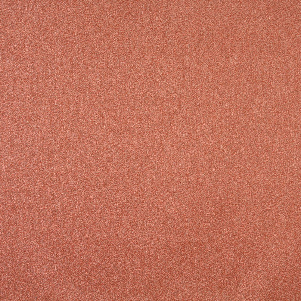 6717 Spice by Charlotte Fabric Woven Crypton II 59% Polyester, 41% Olefin Made In USA Exceeds 200,000 Wyzenbeek Rubs (Heavy Duty) No Repeat 54 Inches - Fabric Carolina -