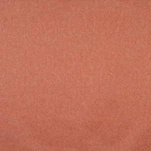 6717 Spice by Charlotte Fabric
