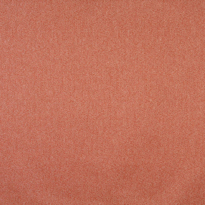 6717 Spice by Charlotte Fabric Woven Crypton II 59% Polyester, 41% Olefin Made In USA Exceeds 200,000 Wyzenbeek Rubs (Heavy Duty) </p><p>Repeat: No Repeat 54 Inches - Fabric Carolina -