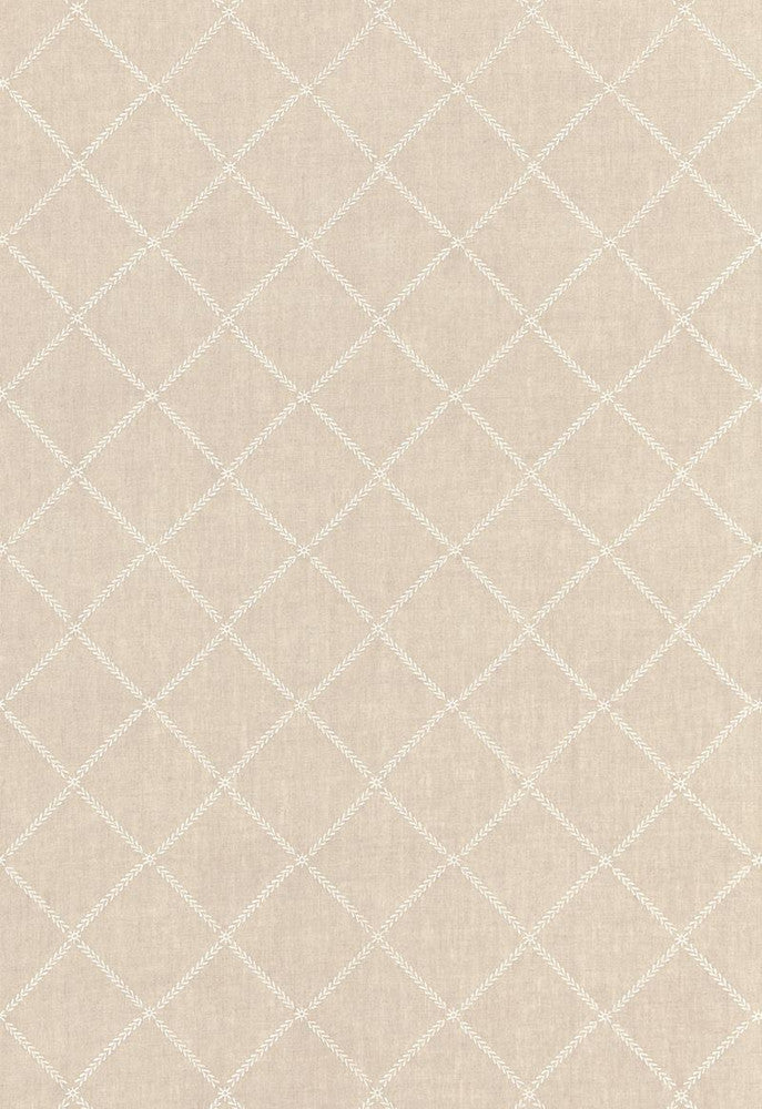 Gemma Sheer Linen 67181 by Schumacher Fabric Firenze-Sheers 83% Linen, 15% Viscose, 2% Cotton - Horizontal: 2.5 and Vertical: 5 50.25 - Fabric Carolina -