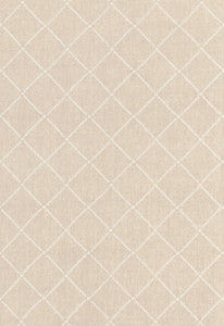 Gemma Sheer Linen 67181 by Schumacher Fabric