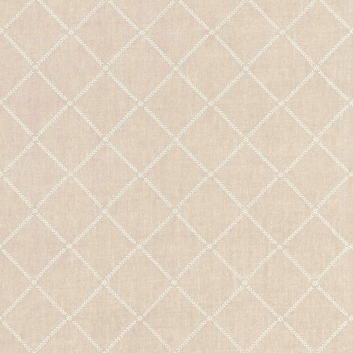 Gemma Sheer Linen 67181 by Schumacher Fabric FIRENZE / SHEERS LINEN 83% VISCOSE 15% INDIA </p><p>Repeat: Horizontal: 2 1/2" (6CM) and Vertical: 5" (13CM) 50.25 - Fabric Carolina -