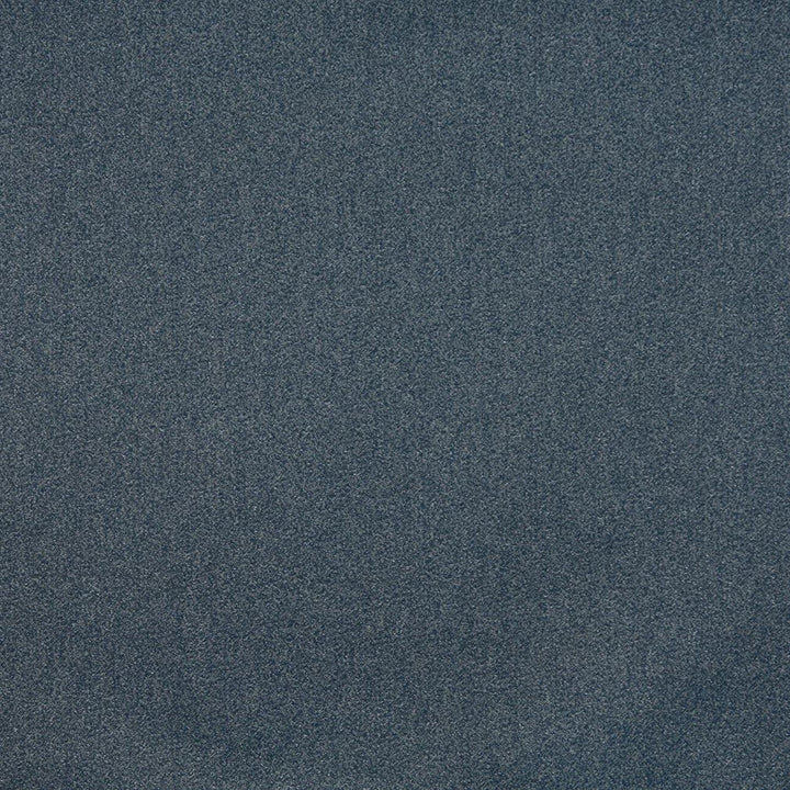 6718 Cobalt by Charlotte Fabric Woven Crypton II 59% Polyester, 41% Olefin Made In USA Exceeds 200,000 Wyzenbeek Rubs (Heavy Duty) </p><p>Repeat: 54 Inches - Fabric Carolina -