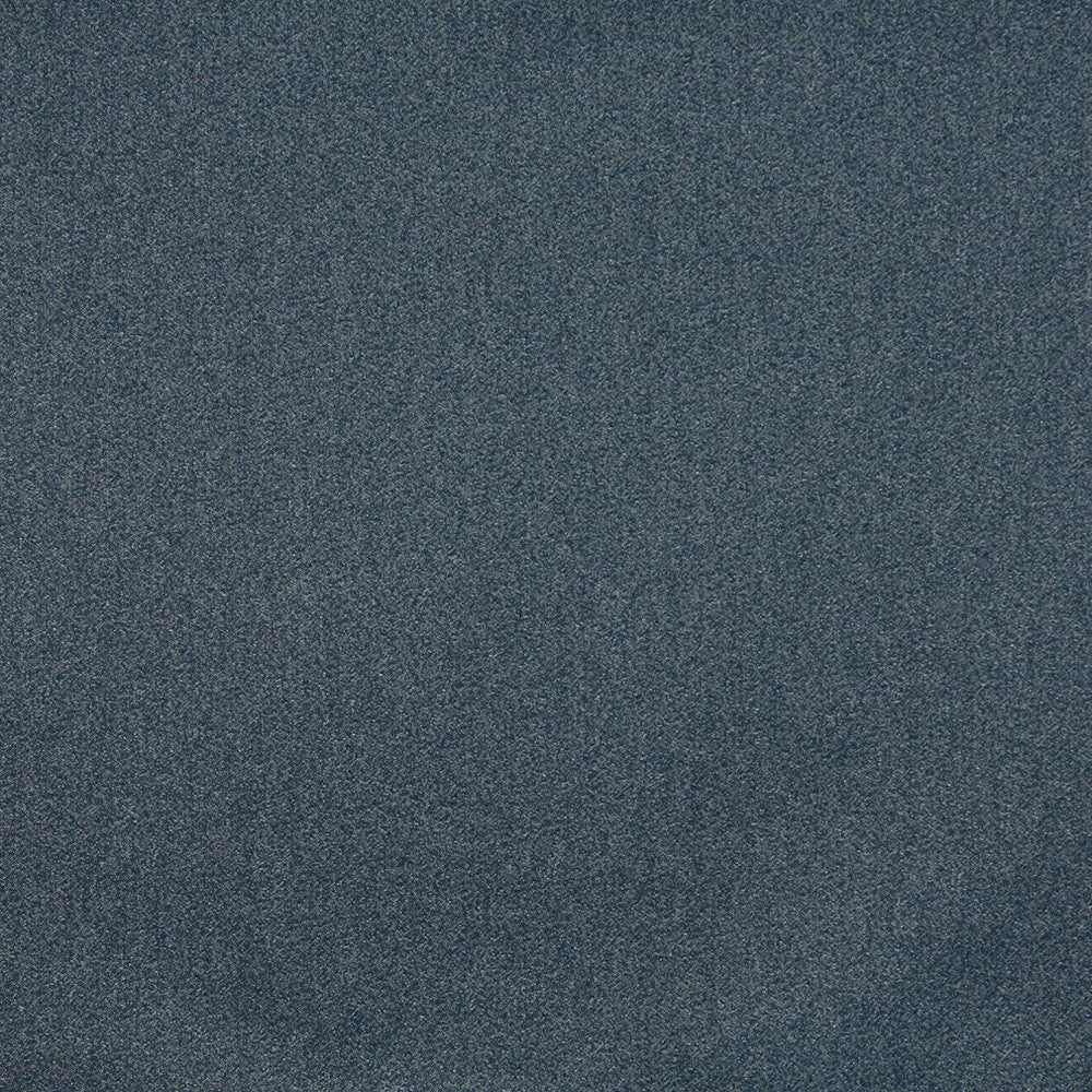 6718 Cobalt by Charlotte Fabric Woven Crypton II 59% Polyester, 41% Olefin Made In USA Exceeds 200,000 Wyzenbeek Rubs (Heavy Duty) No Repeat 54 Inches - Fabric Carolina -