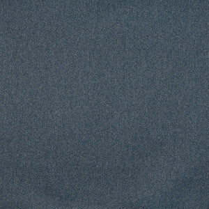 6718 Cobalt by Charlotte Fabric