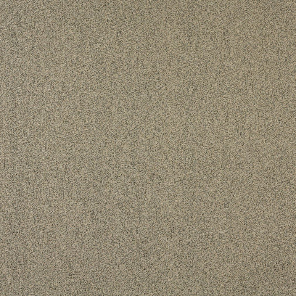 6719 Cafe by Charlotte Fabric Woven Crypton II 59% Polyester, 41% Olefin Made In USA Exceeds 200,000 Wyzenbeek Rubs (Heavy Duty) </p><p>Repeat: 54 Inches - Fabric Carolina -