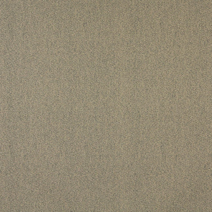 6719 Cafe by Charlotte Fabric Woven Crypton II 59% Polyester, 41% Olefin Made In USA Exceeds 200,000 Wyzenbeek Rubs (Heavy Duty) No Repeat 54 Inches - Fabric Carolina -