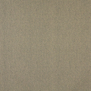 6719 Cafe by Charlotte Fabric