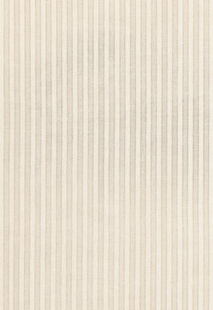 Mona Sheer Linen 67201 by Schumacher Fabric Firenze-Sheers 87% Linen, 13% Cotton - Horizontal: 1.25 and Vertical: - 54.5 - Fabric Carolina -