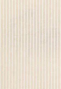 Mona Sheer Linen 67201 by Schumacher Fabric