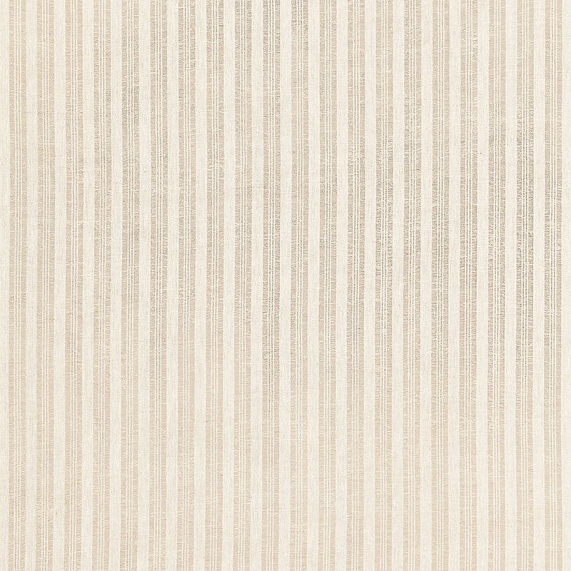 Mona Sheer Linen 67201 by Schumacher Fabric FIRENZE / SHEERS See Sample INDIA . </p><p>Repeat: Horizontal: 1 1/4" (3CM) and Vertical: - 54 1/2" WIDE (138CM) - Fabric Carolina -