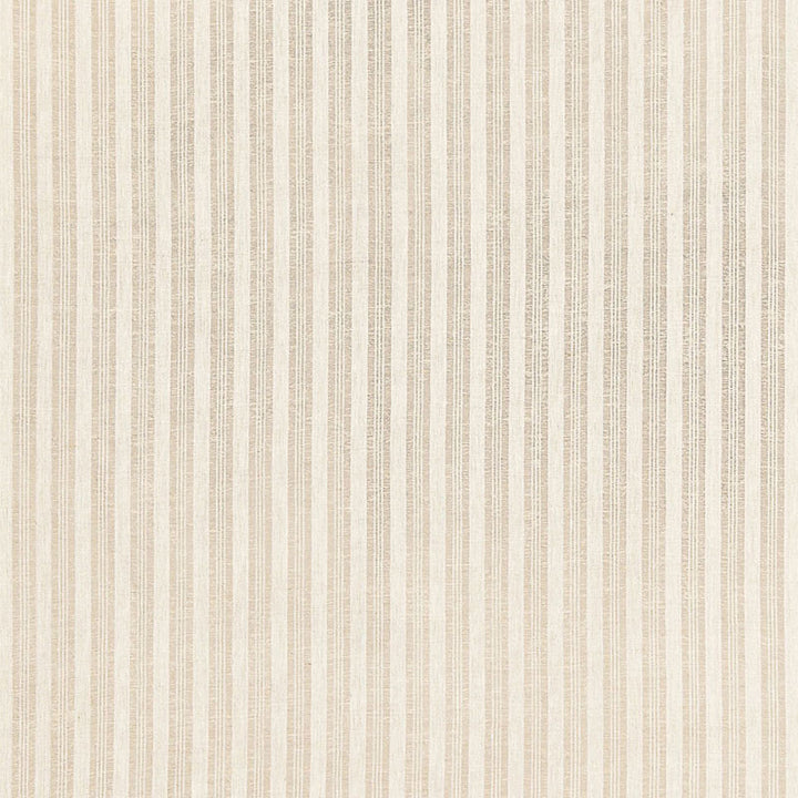Mona Sheer Linen 67201 by Schumacher Fabric FIRENZE / SHEERS See Sample INDIA . </p><p>Repeat: Horizontal: 1 1/4" (3CM) and Vertical: - 54 1/2" WIDE (138CM) - Fabric Carolina -