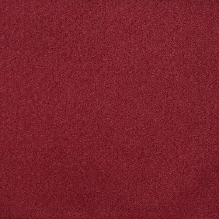 6720 Burgundy by Charlotte Fabric Woven Crypton II 59% Polyester, 41% Olefin Made In USA Exceeds 200,000 Wyzenbeek Rubs (Heavy Duty) No Repeat 54 Inches - Fabric Carolina -