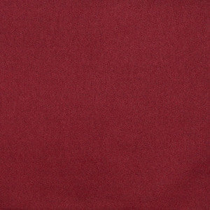 6720 Burgundy by Charlotte Fabric
