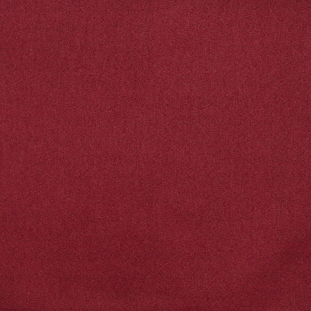 6720 Burgundy by Charlotte Fabric Woven Crypton II 59% Polyester, 41% Olefin Made In USA Exceeds 200,000 Wyzenbeek Rubs (Heavy Duty) No Repeat 54 Inches - Fabric Carolina -