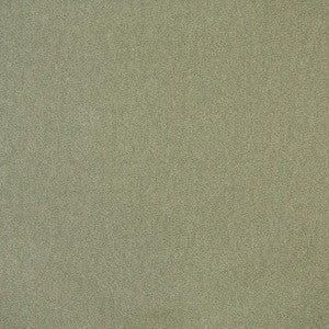 6721 Ivy by Charlotte Fabric