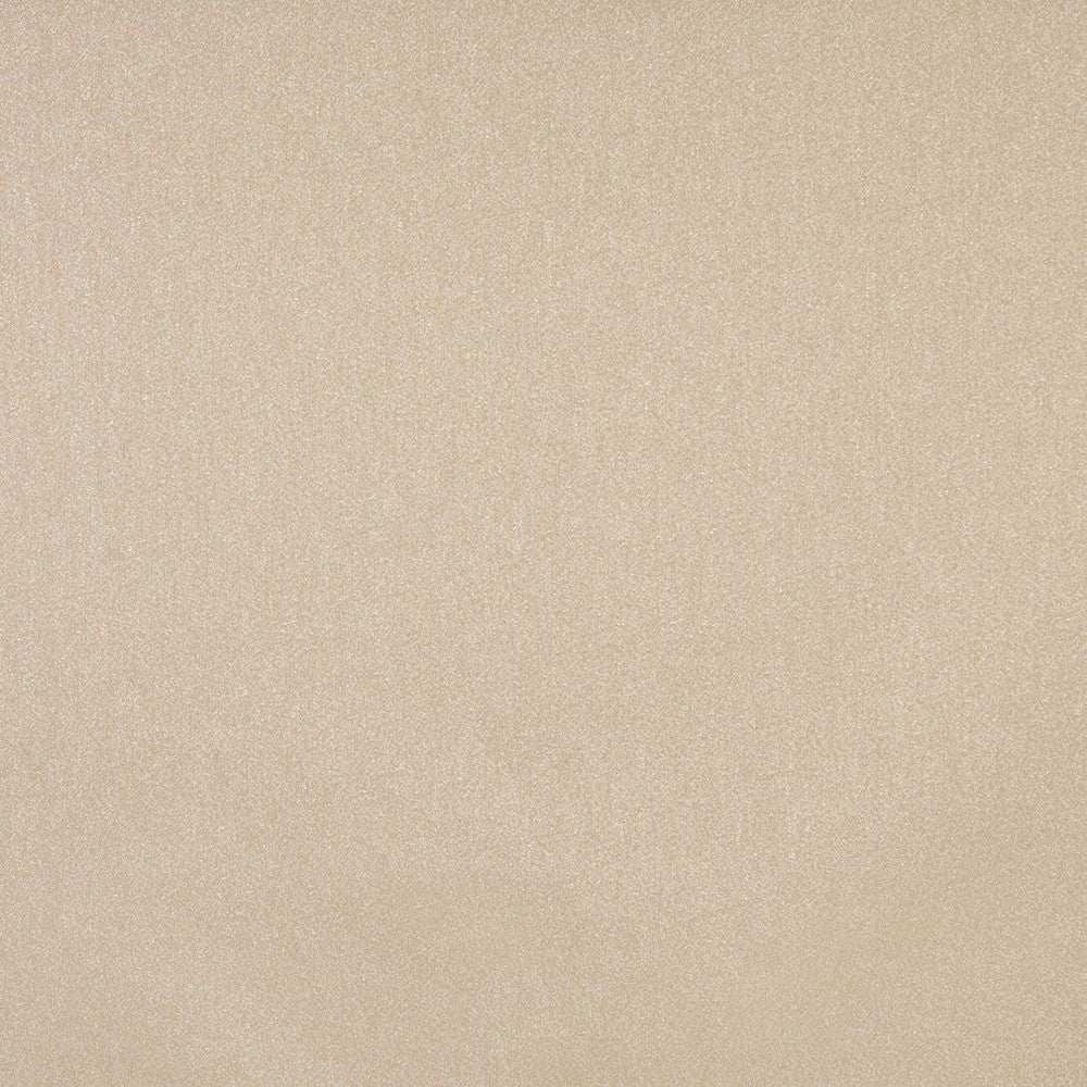 6722 Sand by Charlotte Fabric Woven Crypton II 59% Polyester, 41% Olefin Made In USA Exceeds 200,000 Wyzenbeek Rubs (Heavy Duty) </p><p>Repeat: No Repeat 54 Inches - Fabric Carolina -