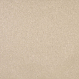 6722 Sand by Charlotte Fabric