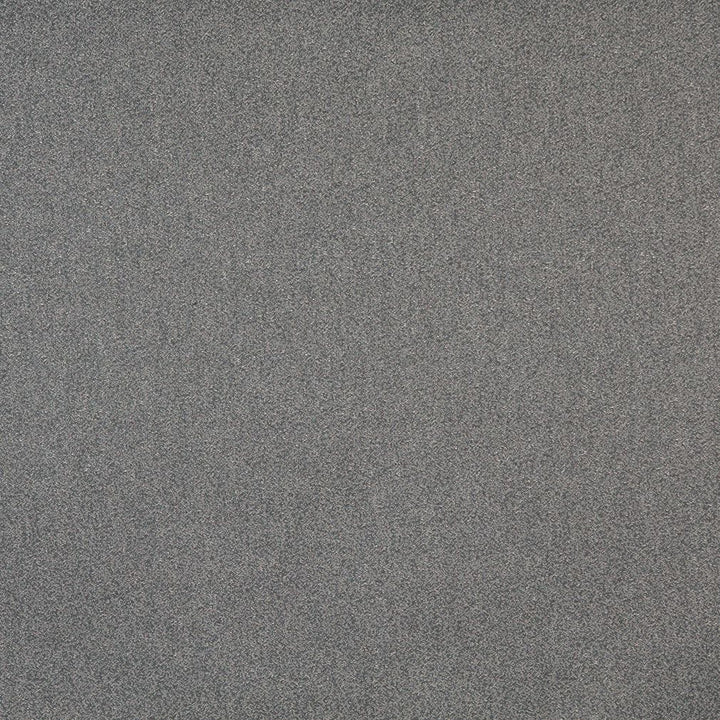 6723 Pewter by Charlotte Fabric Woven Crypton II 59% Polyester, 41% Olefin Made In USA Exceeds 200,000 Wyzenbeek Rubs (Heavy Duty) </p><p>Repeat: 54 Inches - Fabric Carolina -