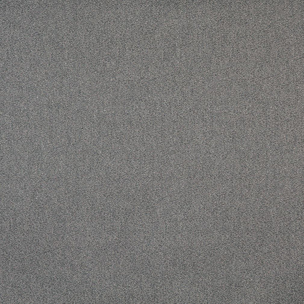 6723 Pewter by Charlotte Fabric Woven Crypton II 59% Polyester, 41% Olefin Made In USA Exceeds 200,000 Wyzenbeek Rubs (Heavy Duty) </p><p>Repeat: No Repeat 54 Inches - Fabric Carolina -