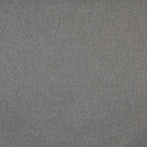 6723 Pewter by Charlotte Fabric
