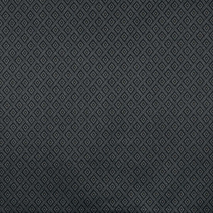 6724 Onyx/Diamond by Charlotte Fabric