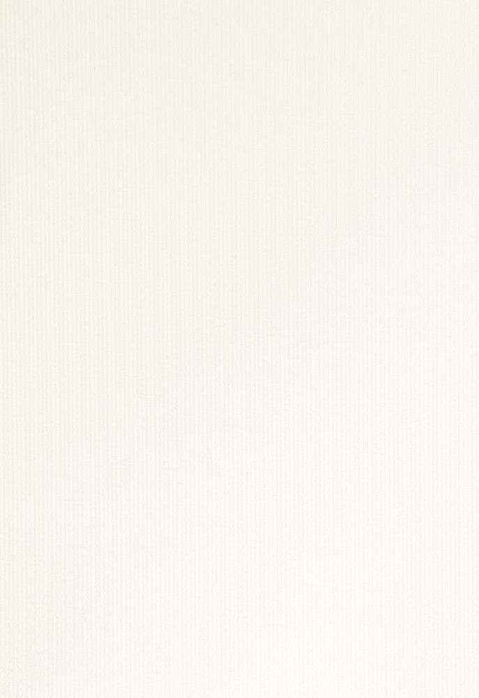 Classic Corduroy Snow 67270 by Schumacher Fabric COLLECTION-NAME-TBA-67270 100% Cotton Martindale 30,000 Horizontal: - and Vertical: - 58 - Fabric Carolina -