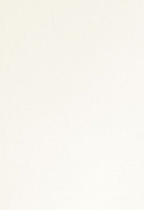 Classic Corduroy Snow 67270 by Schumacher Fabric