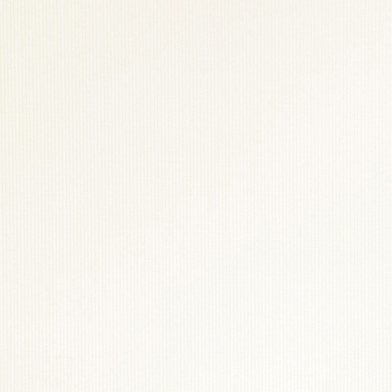Classic Corduroy Snow 67270 by Schumacher Fabric CLASSIC CORDUROY COTTON 100% CHINA MARTINDALE 30,000 </p><p>Repeat: Horizontal: and Vertical: 58 - Fabric Carolina -