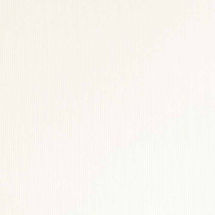 Classic Corduroy Snow 67270 by Schumacher Fabric CLASSIC CORDUROY COTTON 100% CHINA MARTINDALE 30,000 </p><p>Repeat: Horizontal: and Vertical: 58 - Fabric Carolina -