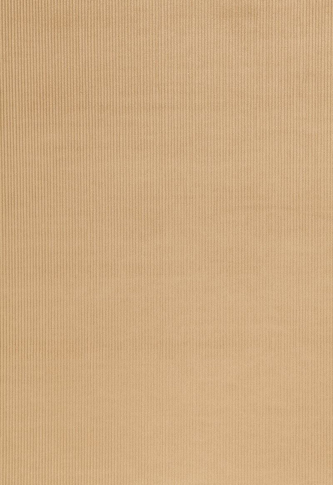 Classic Corduroy Wheat 67271 by Schumacher Fabric COLLECTION-NAME-TBA-67270 100% Cotton Martindale 30,000 Horizontal: - and Vertical: - 58 - Fabric Carolina -