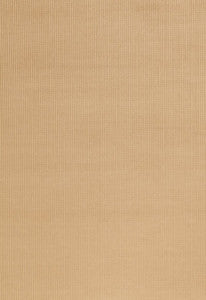 Classic Corduroy Wheat 67271 by Schumacher Fabric