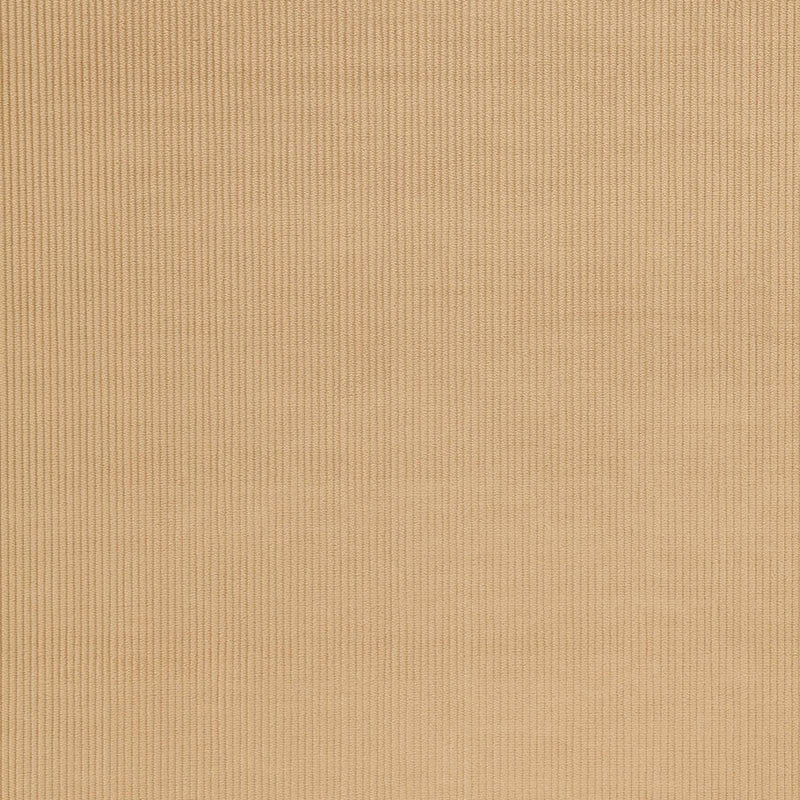 Classic Corduroy Wheat 67271 by Schumacher Fabric CLASSIC CORDUROY COTTON 100% CHINA MARTINDALE 30,000 </p><p>Repeat: Horizontal: and Vertical: 58 - Fabric Carolina -