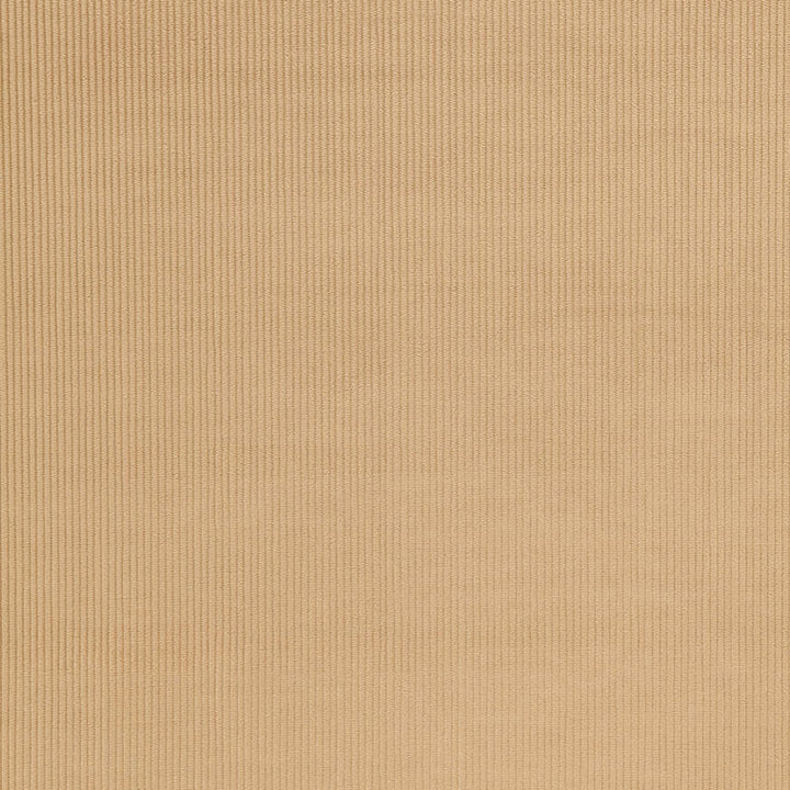 Classic Corduroy Wheat 67271 by Schumacher Fabric CLASSIC CORDUROY COTTON 100% CHINA MARTINDALE 30,000 </p><p>Repeat: Horizontal: and Vertical: 58 - Fabric Carolina -