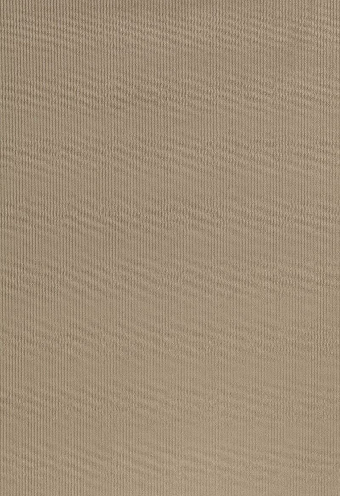 Classic Corduroy Pebble 67272 by Schumacher Fabric COLLECTION-NAME-TBA-67270 100% Cotton Martindale 30,000 Horizontal: - and Vertical: - 58 - Fabric Carolina -