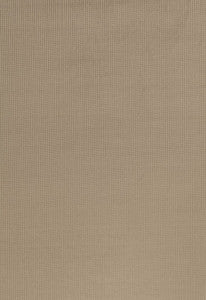 Classic Corduroy Pebble 67272 by Schumacher Fabric