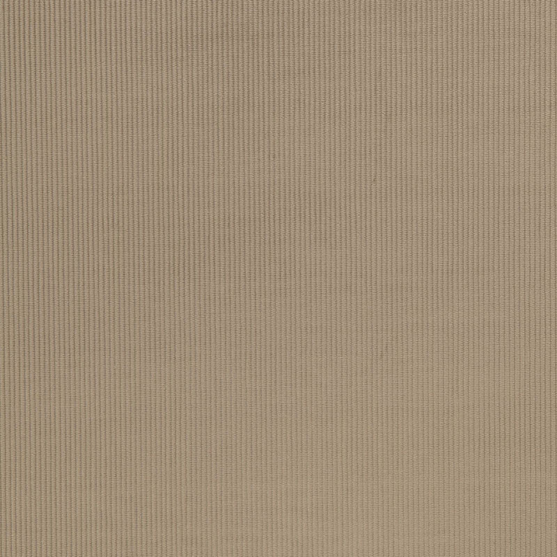 Classic Corduroy Pebble 67272 by Schumacher Fabric CLASSIC CORDUROY COTTON 100% CHINA MARTINDALE 30,000 </p><p>Repeat: Horizontal: and Vertical: 58 - Fabric Carolina -