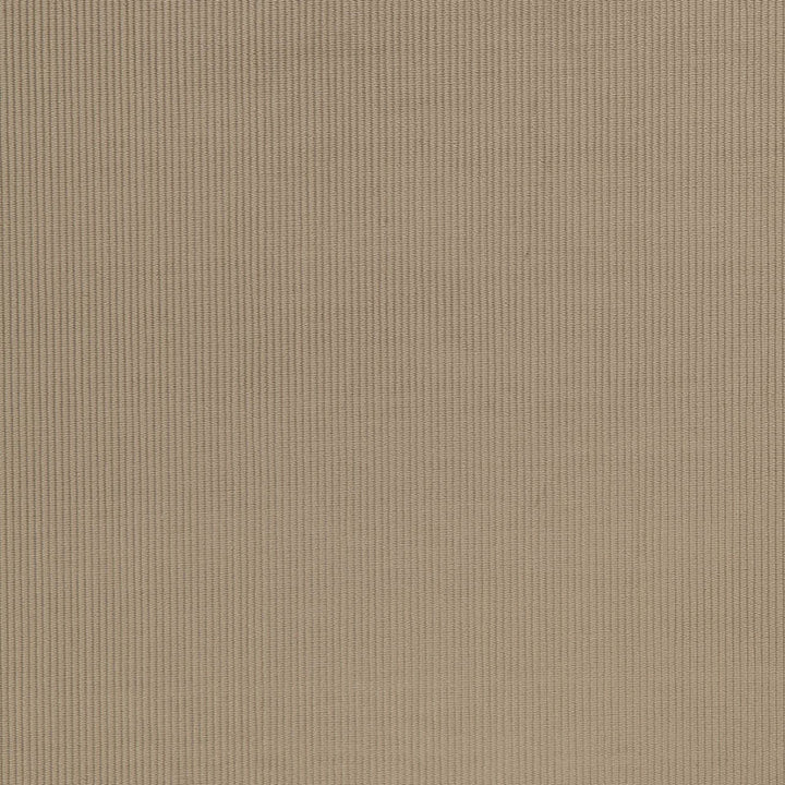 Classic Corduroy Pebble 67272 by Schumacher Fabric CLASSIC CORDUROY See Sample CHINA HEAVY DUTY </p><p>Repeat: Horizontal: - and Vertical: - 58" WIDE (147CM) - Fabric Carolina -
