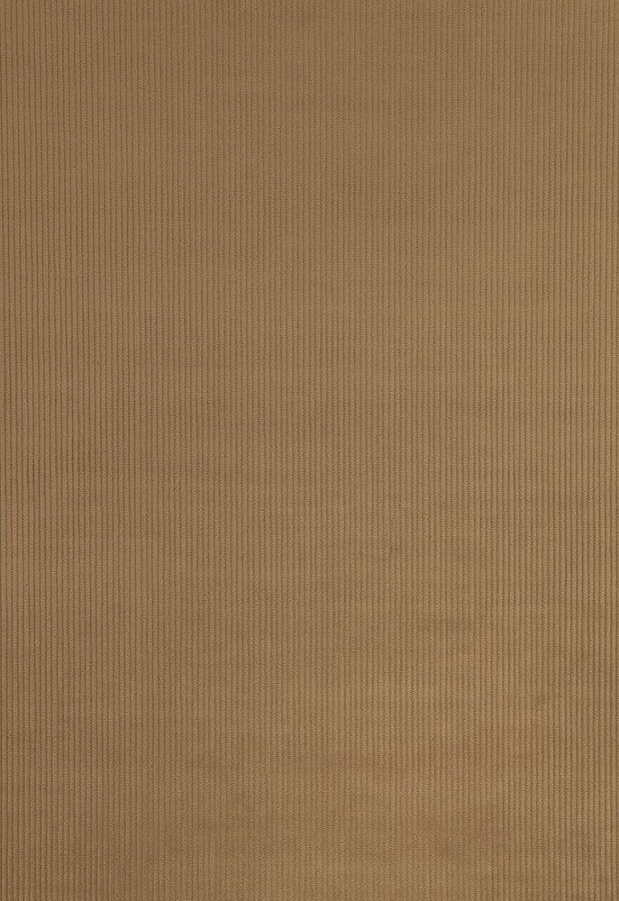 Classic Corduroy Camel 67273 by Schumacher Fabric COLLECTION-NAME-TBA-67270 100% Cotton Martindale 30,000 Horizontal: - and Vertical: - 58 - Fabric Carolina -