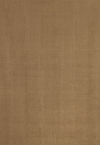 Classic Corduroy Camel 67273 by Schumacher Fabric