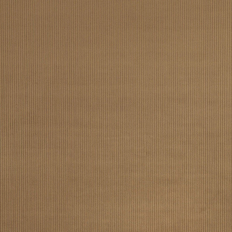 Classic Corduroy Camel 67273 by Schumacher Fabric CLASSIC CORDUROY COTTON 100% CHINA MARTINDALE 30,000 </p><p>Repeat: Horizontal: and Vertical: 58 - Fabric Carolina -
