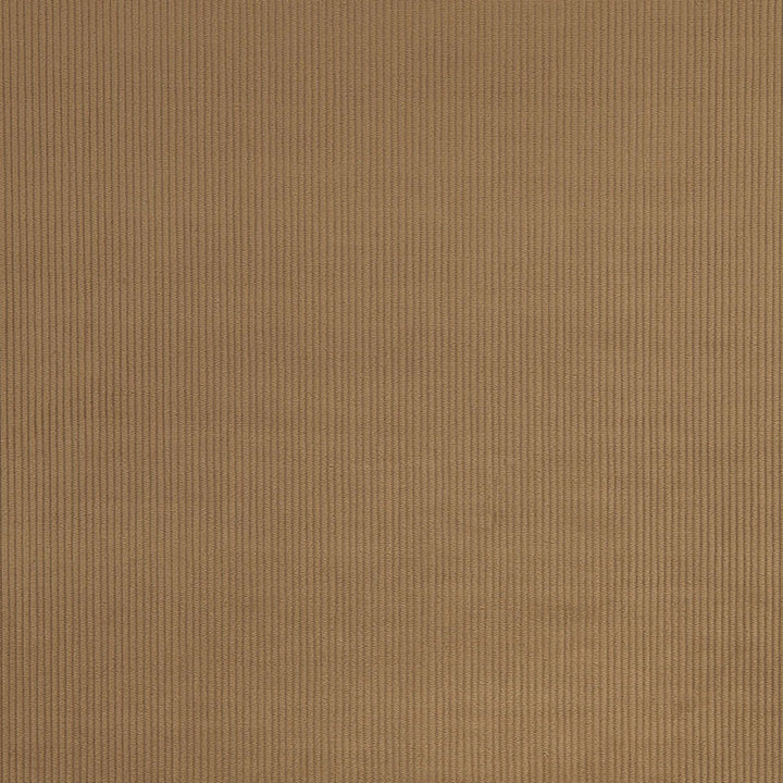 Classic Corduroy Camel 67273 by Schumacher Fabric CLASSIC CORDUROY COTTON 100% CHINA MARTINDALE 30,000 </p><p>Repeat: Horizontal: and Vertical: 58 - Fabric Carolina -